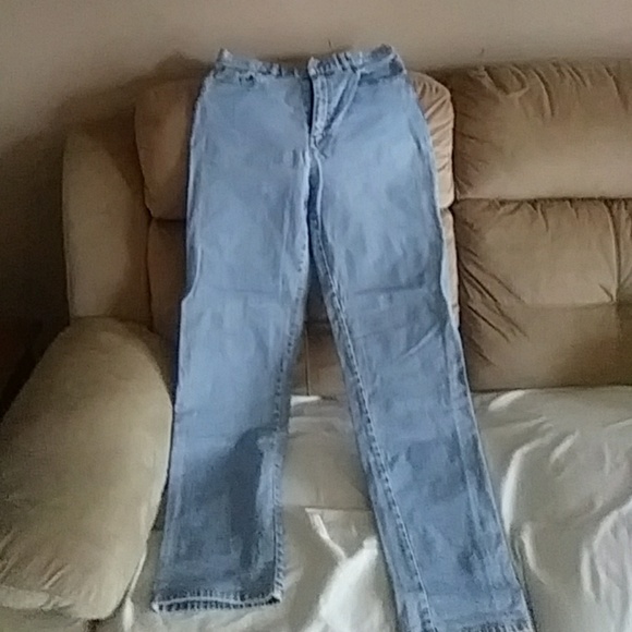 Mens jeans - Picture 1 of 1